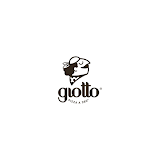 Giotto pizzeria icon