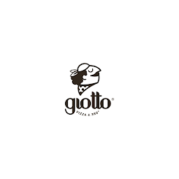 Icon image Giotto pizzeria