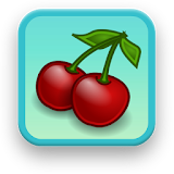 Fruit Crush Ninja for Free icon