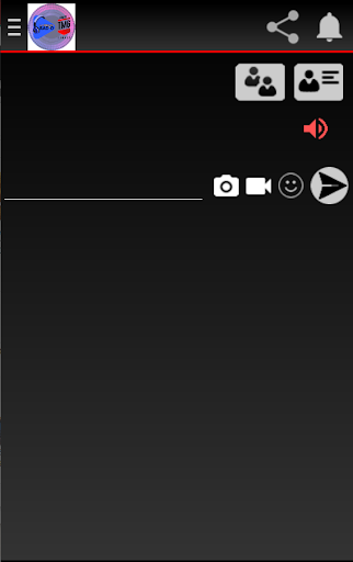 La Romana Radio Screen 3