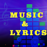 DJ Khaled Song and Lyrics icon