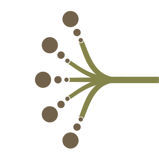 RealTime by SiteOrganic logo