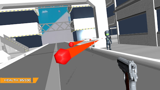 Smash AR Screen 3