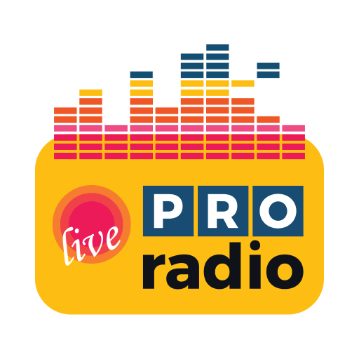 Philippines Radio Stations logo