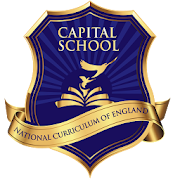 Capital School - Dubai