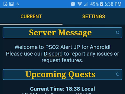 【ベストコレクション】 pso2 アクティブユーザー 975917-Pso2 アクティブユーザー 2021