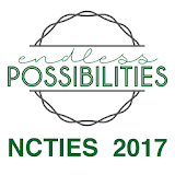NCTIES Conference 2017 icon