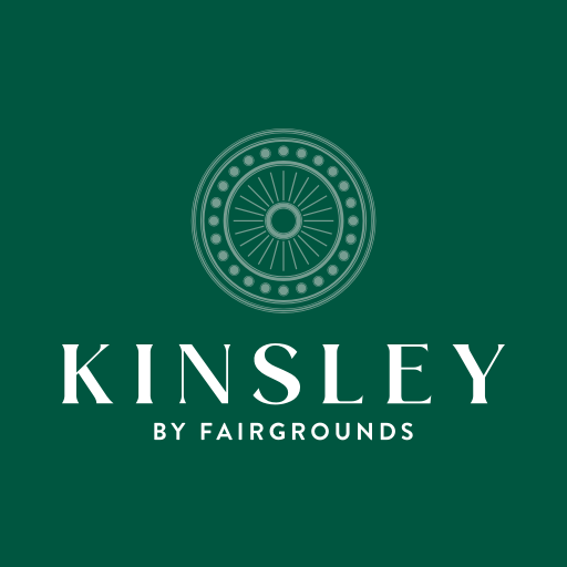 Kinsley Eatery Download on Windows