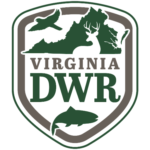 GoOutdoorsVA Logo