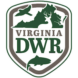 GoOutdoorsVA: Download & Review