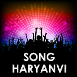Best HARYANVI HITS Song 2017 icon