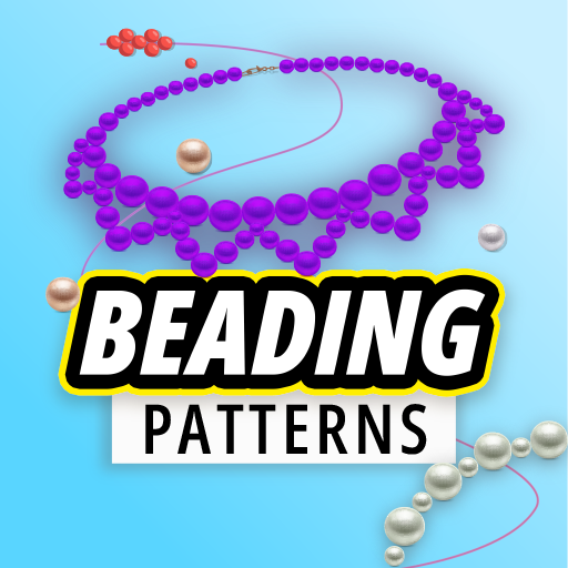Beading Apps: Jewelry Ideas Download on Windows