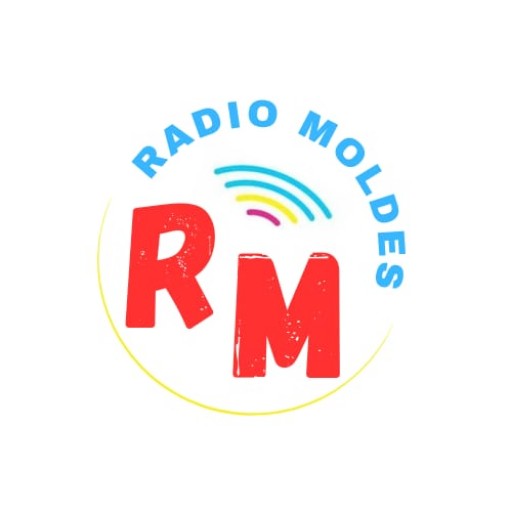 Android application Radio Moldes Online screenshort