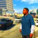 Guide Grand City Theft Autos