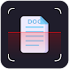 Speed PDF Scanner - Fast Scan, Fast Share - Androidアプリ