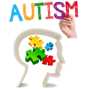 Autism - Behavioral Treatments and Interventions