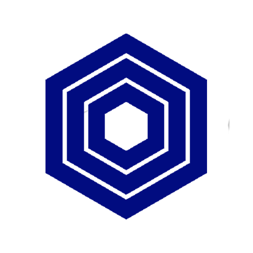 StudiMate logo