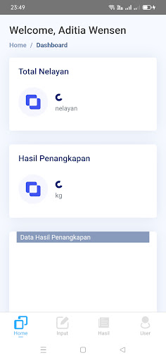 TCL Screen 2