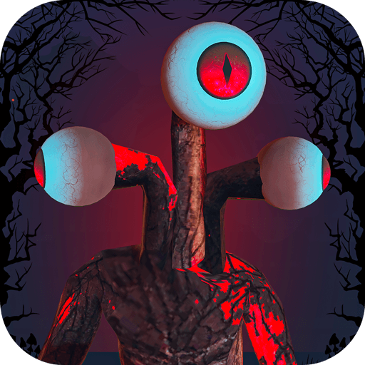 Scary Pipe Head Siren Head 2 - Apps on Google Play