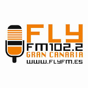 Top 8 Music & Audio Apps Like FLYFM CANARIAS - Best Alternatives