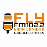 FLYFM CANARIAS Apk