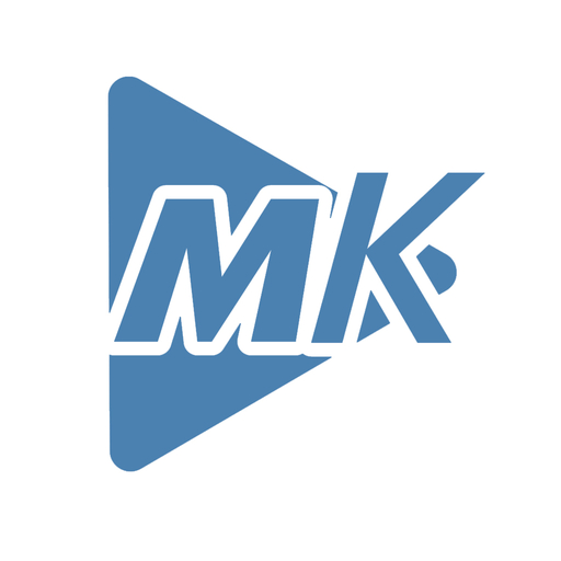 Medikatálogo pocket logo