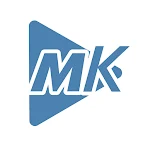 Cover Image of Download Medikatálogo pocket  APK