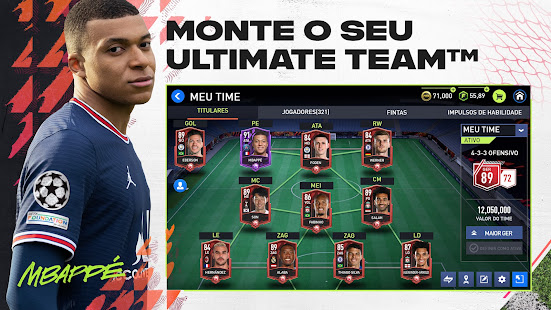 Imagem da captura de tela