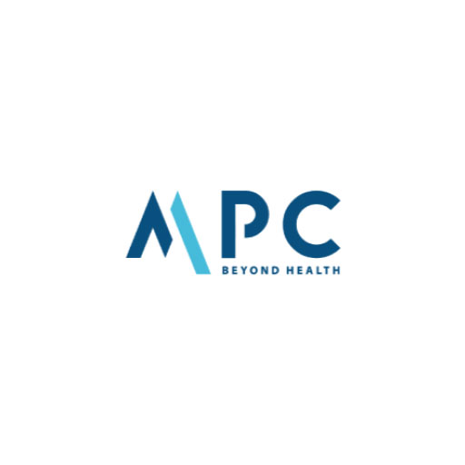 MPC Pharma logo