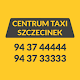 CENTRUM TAXI SZCZECINEK Windowsでダウンロード