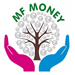 Cover Image of Baixar MF MONEY 1.0 APK