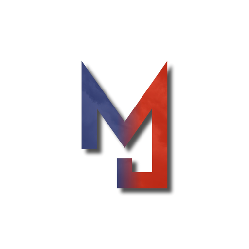 Mahad Jobs logo