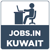 Kuwait Jobs - Job Search
