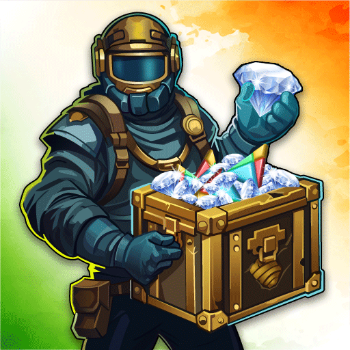 Diamond Wala Download on Windows