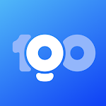 Cover Image of Download 100 Ideas  APK
