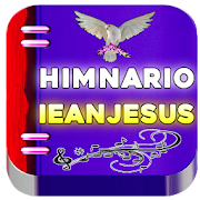 Himnario Ieanjesus