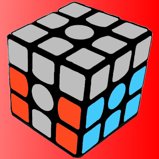 Cube solve. Cube Solver 3x3. Cube Solver. Rubik's Cube Solver 3x3. Roux method Tutorial.