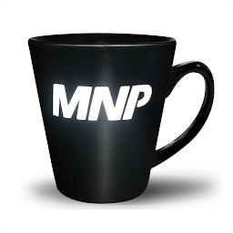 Icon image MNP LLP Mobile