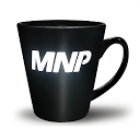 MNP LLP Mobile 11.2.1 APK Baixar