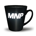 Descargar MNP LLP Mobile Instalar Más reciente APK descargador