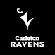 Carleton University Athletics