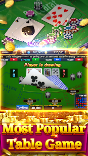 Huge Bonus 888 Casino 1.7.2 Screenshots 4