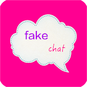 Fake Video Chat