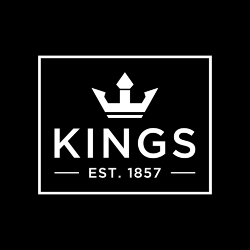 Kings Premier HC