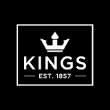 Kings Premier HC icon