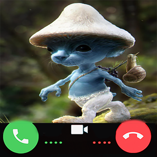 Smurf Cat Meme Wallpaper - Apps on Google Play