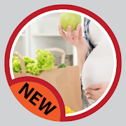 Nutrition of Pregnant Women