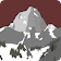 Guthook's John Muir Trail Guide icon