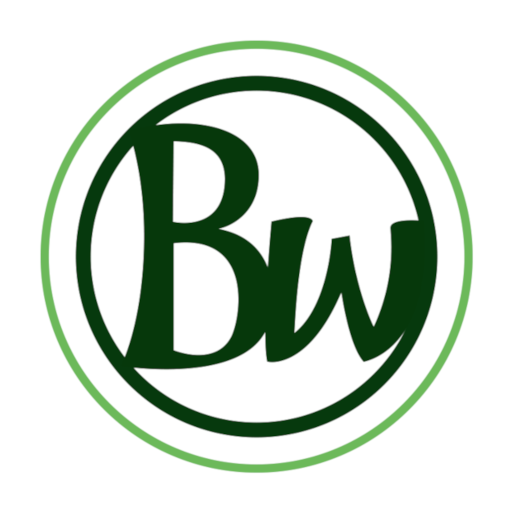 Bushwhackers Mobile logo