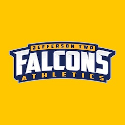 JTHS Athletics